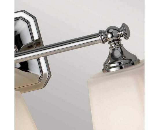 Бра Feiss Concord FE-CONCORD3-BATH, изображение 4