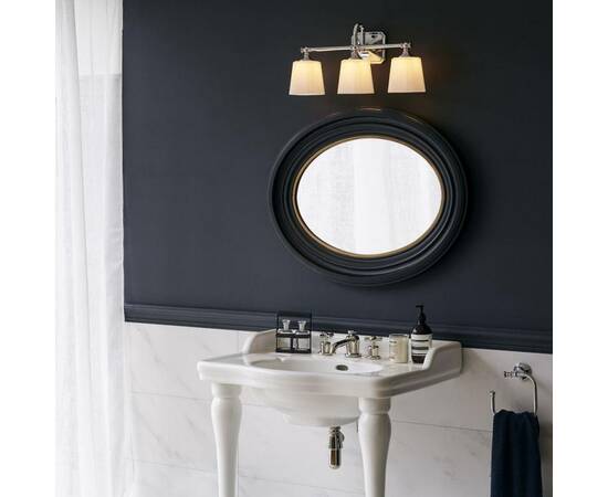 Бра Feiss Concord FE-CONCORD3-BATH, изображение 6