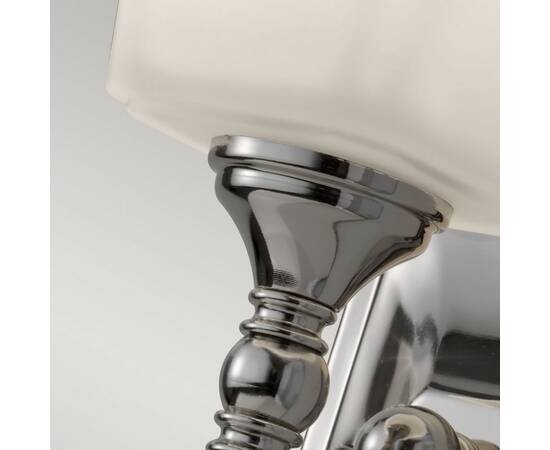 Бра Feiss Concord FE-CONCORD1-BATH, изображение 2