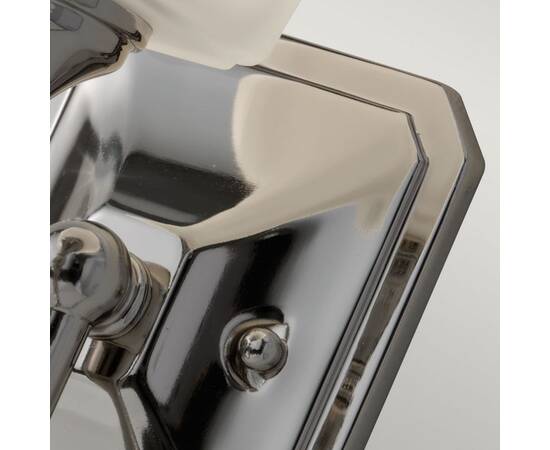 Бра Feiss Concord FE-CONCORD1-BATH, изображение 3