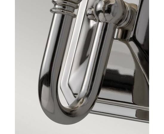 Бра Feiss Concord FE-CONCORD1-BATH, изображение 4