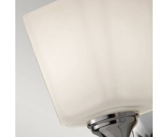 Бра Feiss Concord FE-CONCORD1-BATH, изображение 5