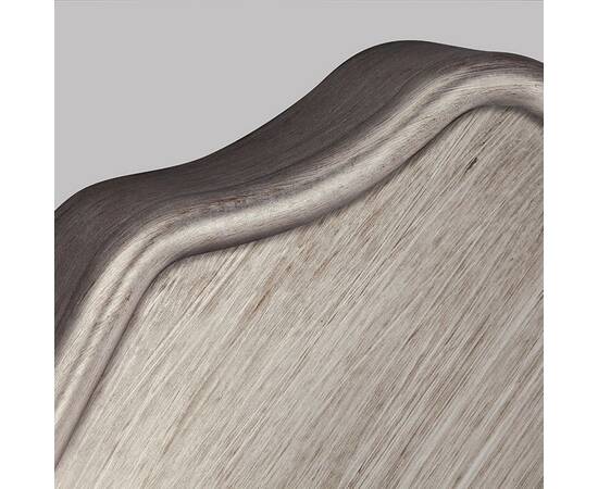 Бра Feiss Dewitt FE-DEWITT1, изображение 2