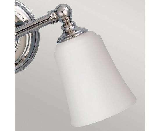 Бра Feiss Huguenot lake FE-HUGOLAKE2BATH, изображение 3