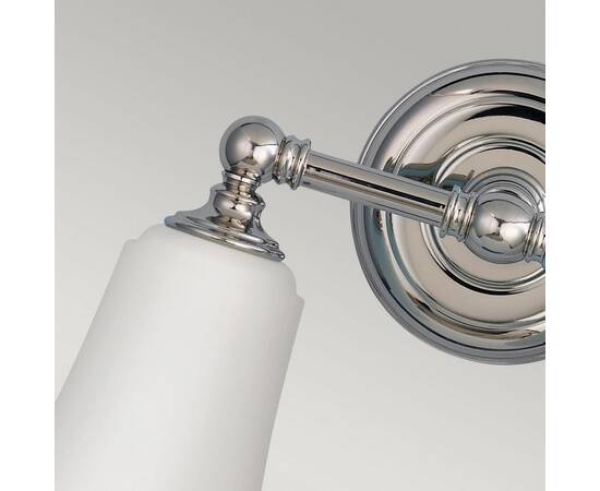 Бра Feiss Huguenot lake FE-HUGOLAKE2BATH, изображение 4