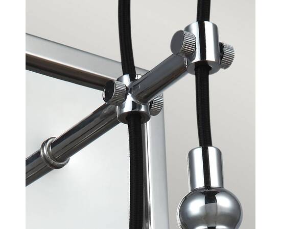 Бра Feiss Loras QN-LORAS1, изображение 3