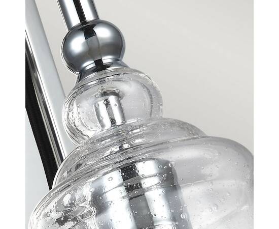 Бра Feiss Loras QN-LORAS1, изображение 4