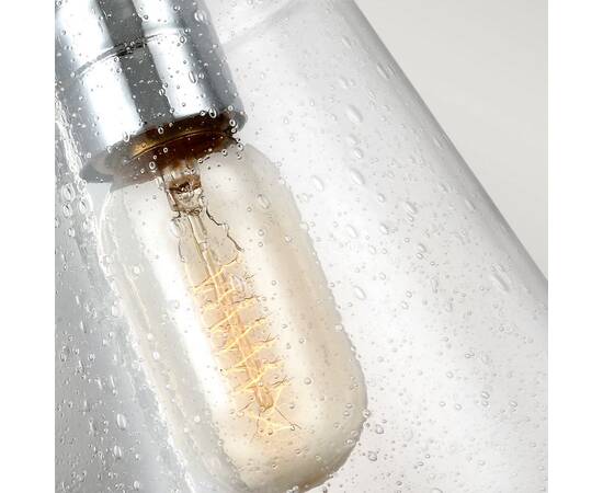 Бра Feiss Loras QN-LORAS1, изображение 5