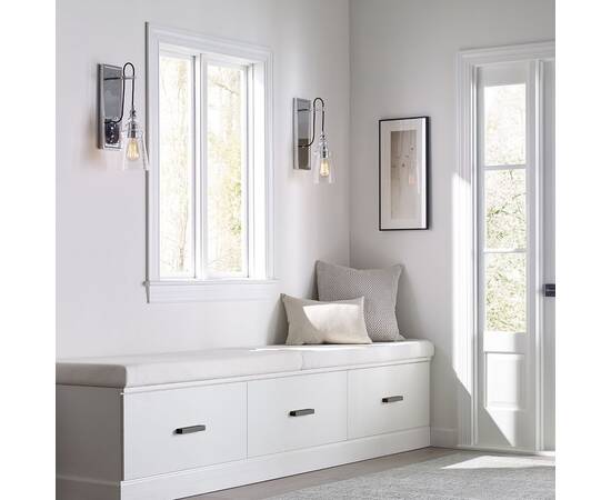 Бра Feiss Loras QN-LORAS1, изображение 6