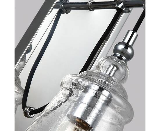 Бра Feiss Loras QN-LORAS1, изображение 2