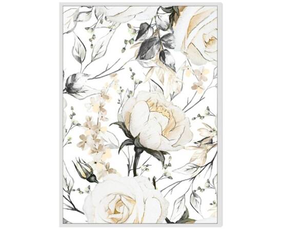 Панно Tomas Stern 87004