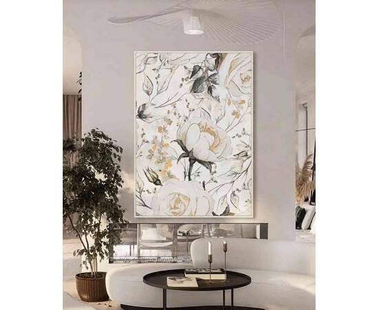 Панно Tomas Stern 87004, изображение 2