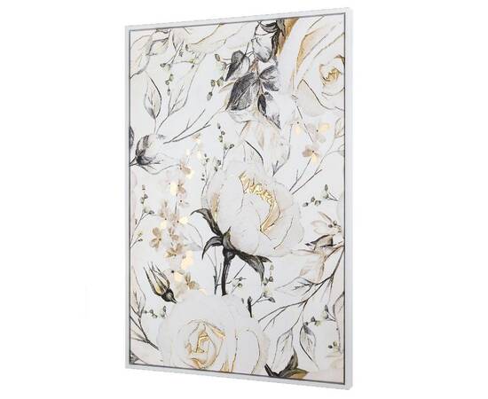 Панно Tomas Stern 87004, изображение 3