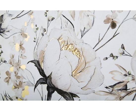 Панно Tomas Stern 87004, изображение 4