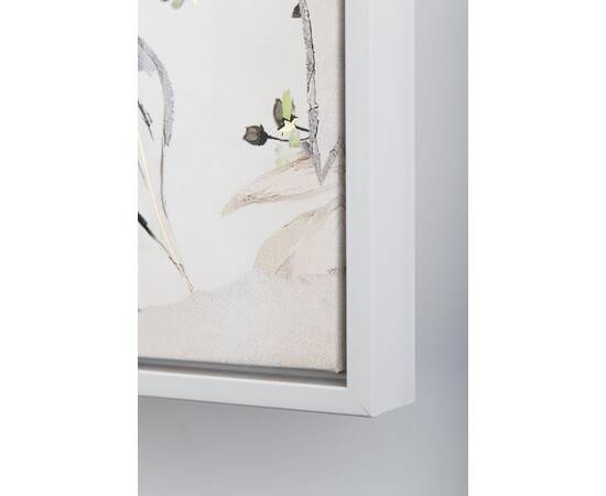 Панно Tomas Stern 87004, изображение 5