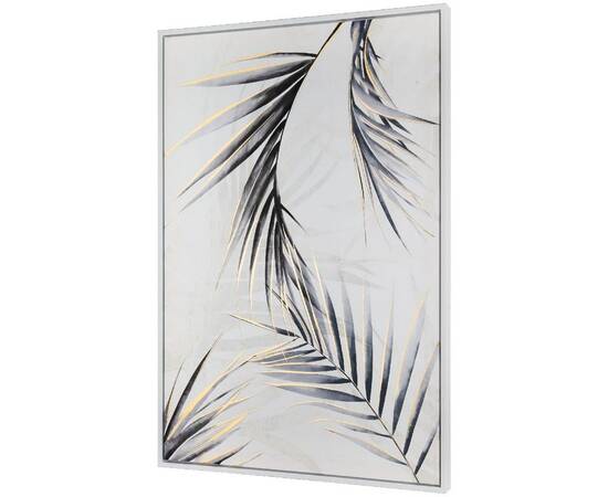 Панно Tomas Stern 87015