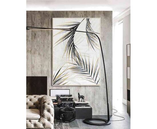 Панно Tomas Stern 87015, изображение 2