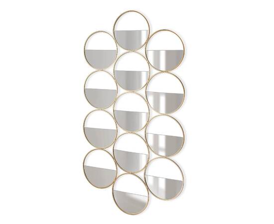 Панно Tomas Stern 91021