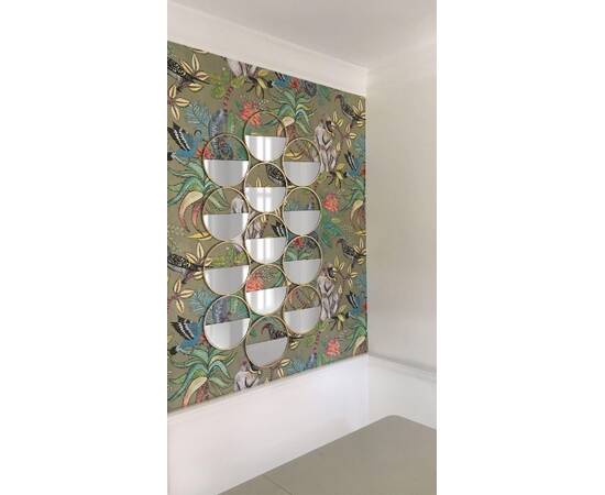 Панно Tomas Stern 91021, изображение 2