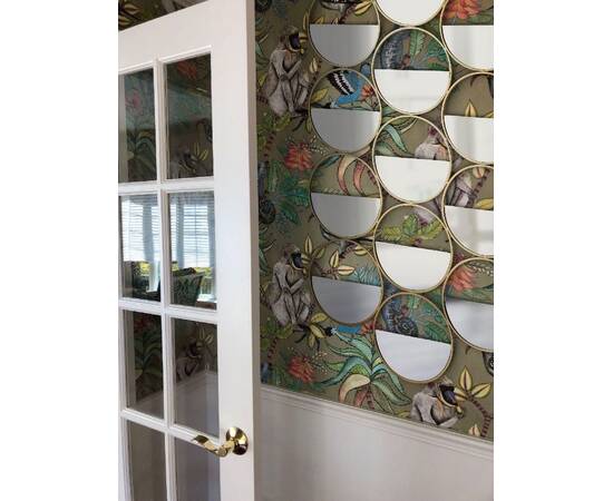 Панно Tomas Stern 91021, изображение 3