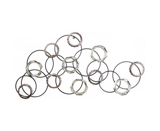 Панно Tomas Stern 91001