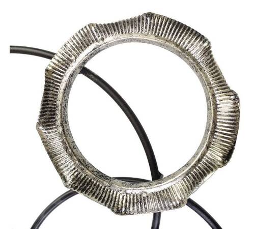 Панно Tomas Stern 91001, изображение 2