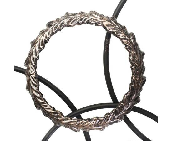 Панно Tomas Stern 91001, изображение 3