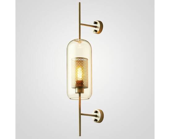 Бра ImperiumLoft Catch 189447-26