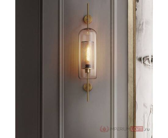 Бра ImperiumLoft Catch 189448-26, изображение 11