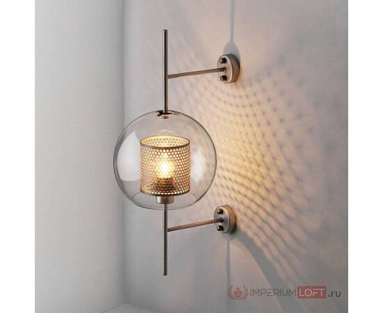 Бра ImperiumLoft Catch 189449-26, изображение 10