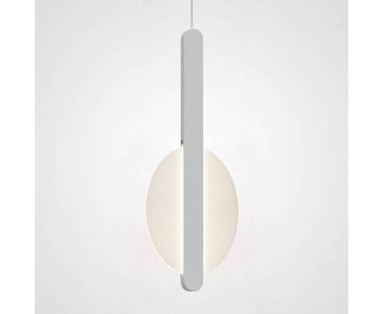 Подвесной светильник ImperiumLoft Marena 189515-26