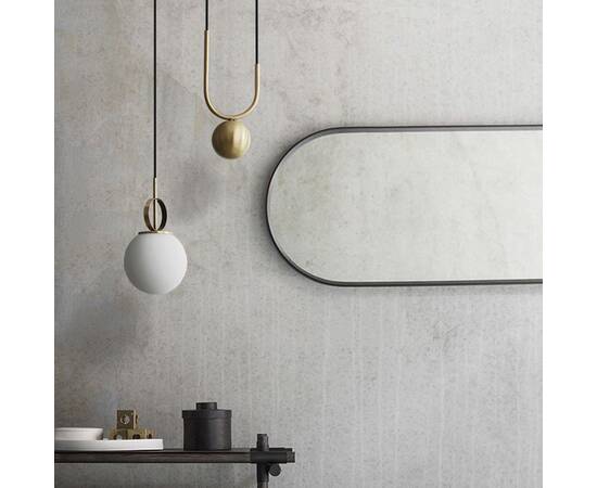 Подвесной светильник ImperiumLoft Newton 101835-26, изображение 2