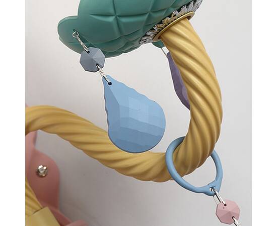 Бра ImperiumLoft Rainbow 101951-26, изображение 11