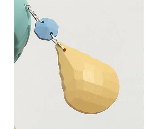 Бра ImperiumLoft Rainbow 101951-26, изображение 13