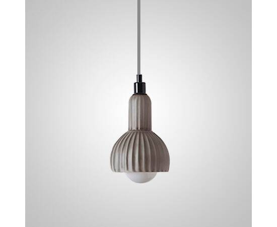 Подвесной светильник ImperiumLoft Tiril 189756-23, изображение 3