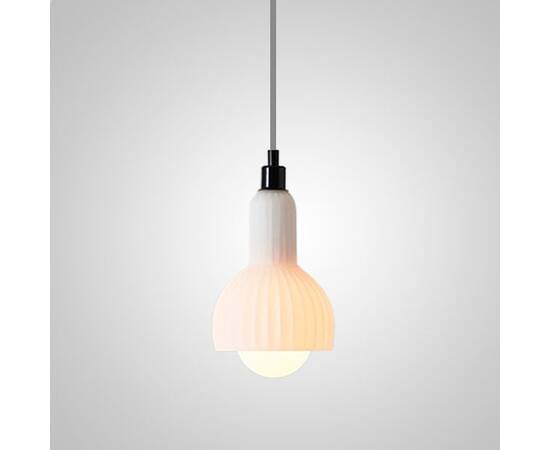 Подвесной светильник ImperiumLoft Tiril 189756-23, изображение 4