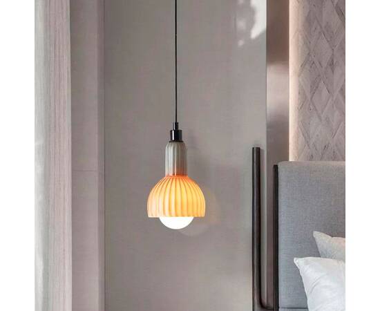 Подвесной светильник ImperiumLoft Tiril 189756-23, изображение 7