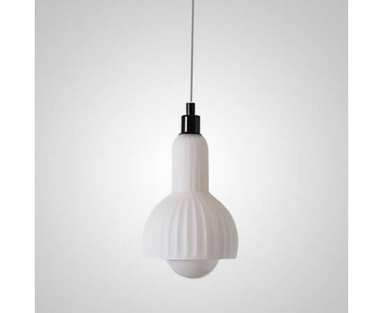 Подвесной светильник ImperiumLoft Tiril 189758-23, изображение 3