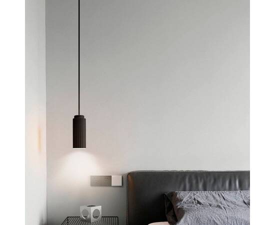 Подвесной светильник ImperiumLoft Jib 189767-23, изображение 7