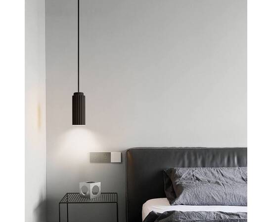 Подвесной светильник ImperiumLoft Jib 189767-23, изображение 8