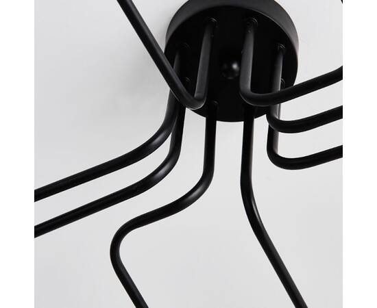 Потолочная люстра ImperiumLoft Scheme 102020-26, изображение 7