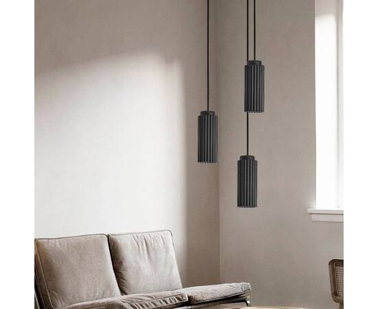 Подвесной светильник ImperiumLoft Jib 189768-23, изображение 4