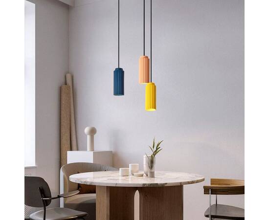 Подвесной светильник ImperiumLoft Jib 189768-23, изображение 9