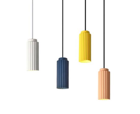 Подвесной светильник ImperiumLoft Jib 189768-23, изображение 11