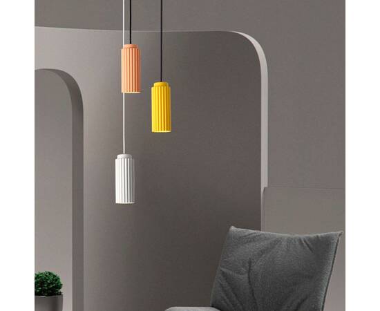 Подвесной светильник ImperiumLoft Jib 189768-23, изображение 15