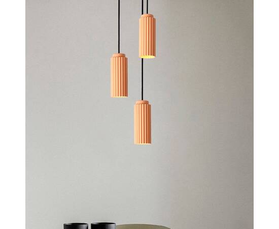 Подвесной светильник ImperiumLoft Jib 189769-23, изображение 5