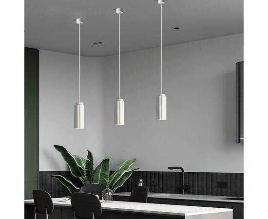 Подвесной светильник ImperiumLoft Jib 189769-23, изображение 6