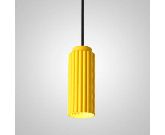 Подвесной светильник ImperiumLoft Jib 189769-23, изображение 14