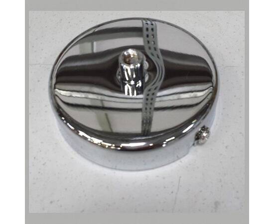 Основание для светильника ImperiumLoft 114066-01