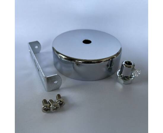 Основание для светильника ImperiumLoft 114066-01, изображение 2